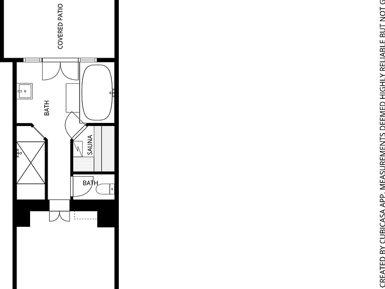 293 Pacific St #GARDEN-FLOOR — Photo 2