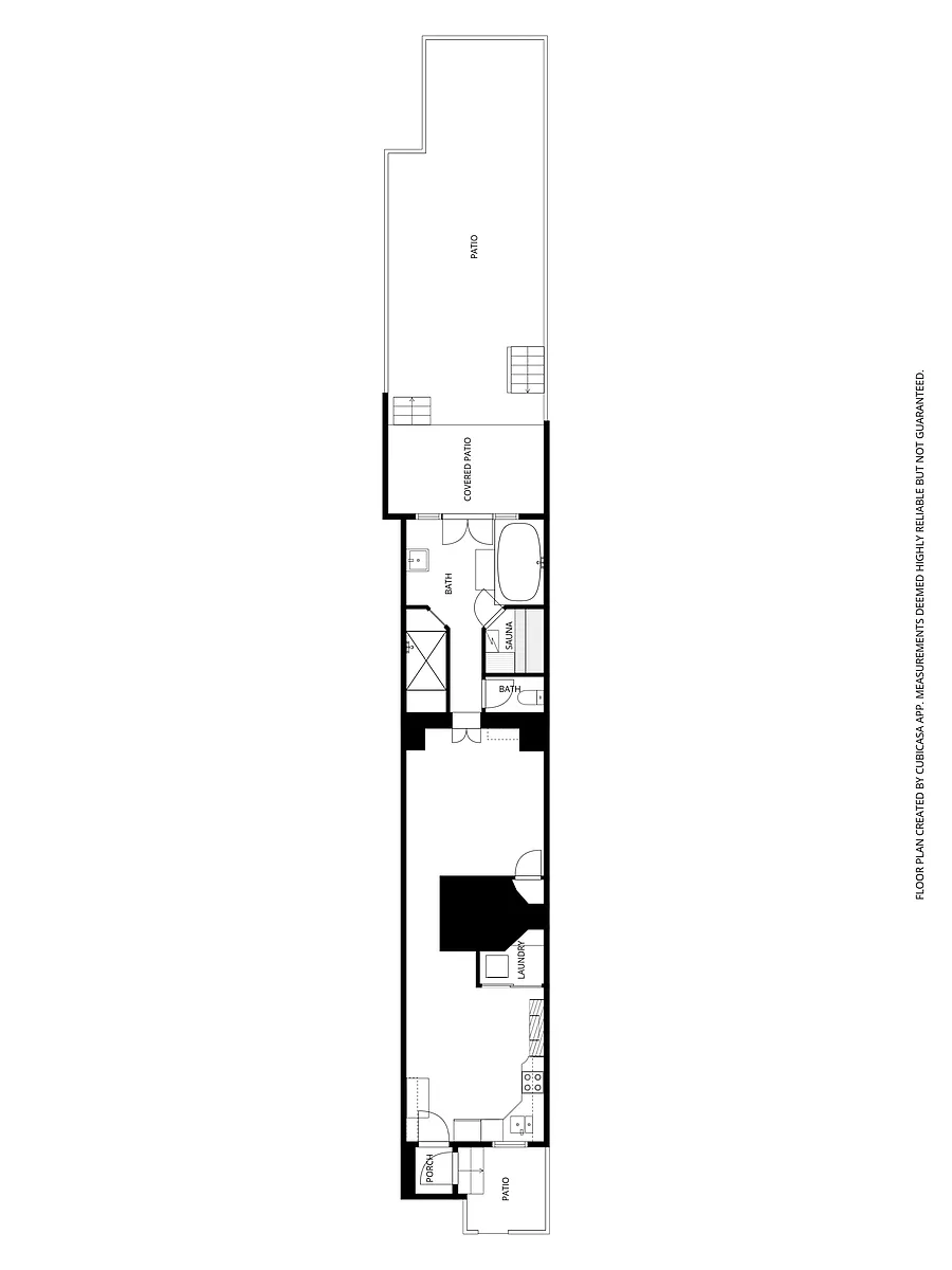 Building Photo - 293 Pacific St #GARDEN-FLOOR
