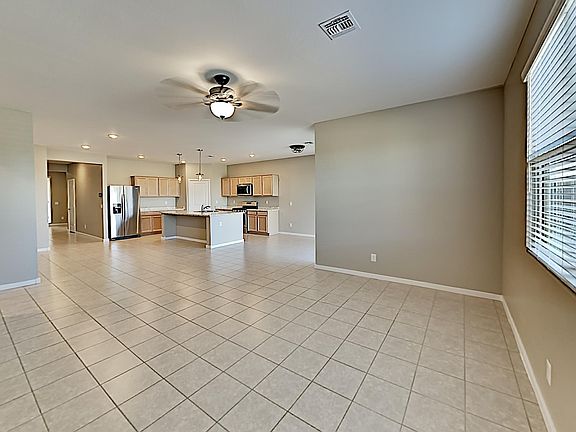 4th image of 7146 E Teal Way