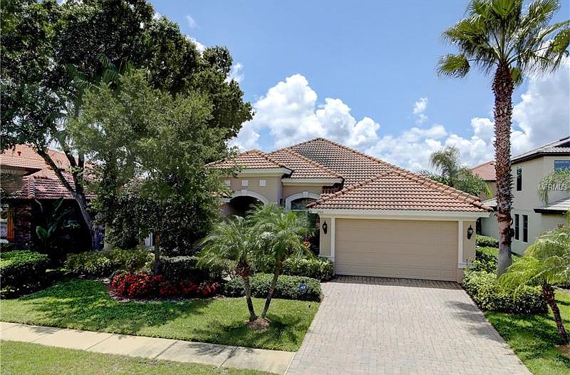 1st image of 2568 Grand Lakeside Dr