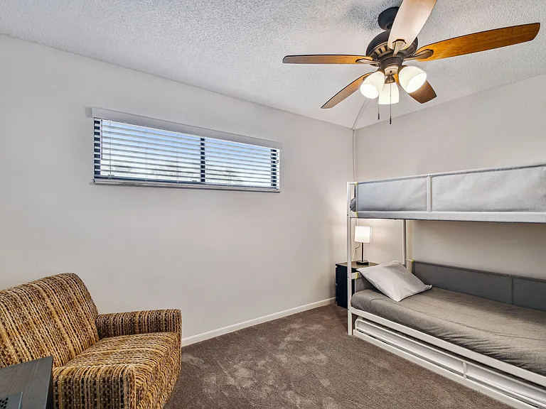 401 150th Ave #223 — Photo 26