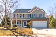 210 Waters Edge Dr-1