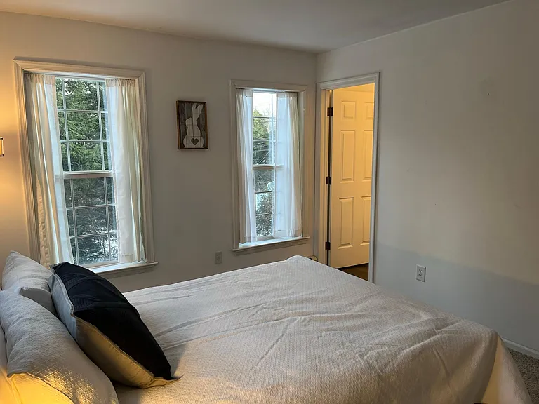 67 Stugger Rd — Photo 32