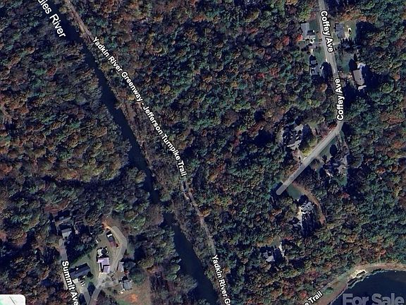 4th image of 0 Coffey Ave