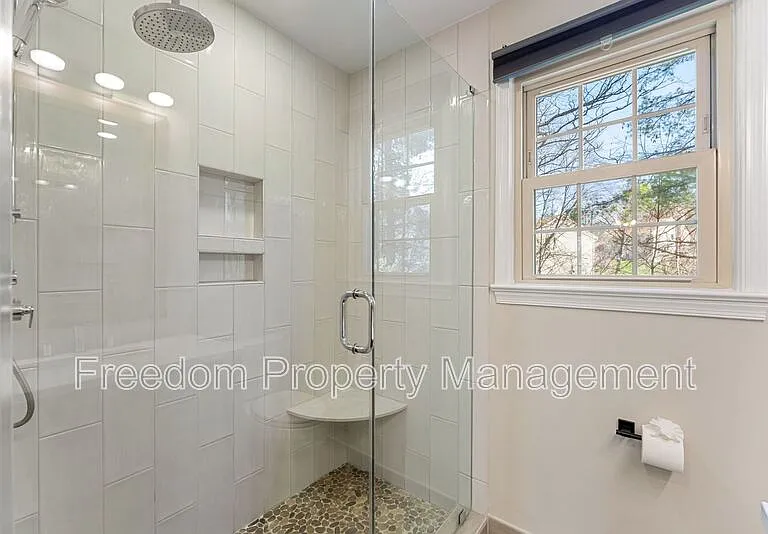8412 Golden Aspen Ct — Photo 56