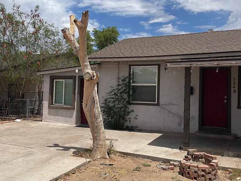3348 E Cambridge Ave — Photo 13