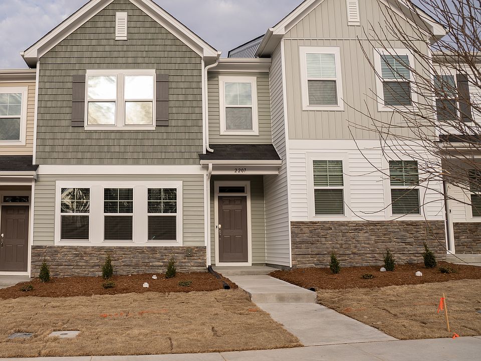 1st image of 2207 Mica Ridge Ln