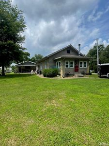 868 S County Road 900 E, Velpen, IN, 47590