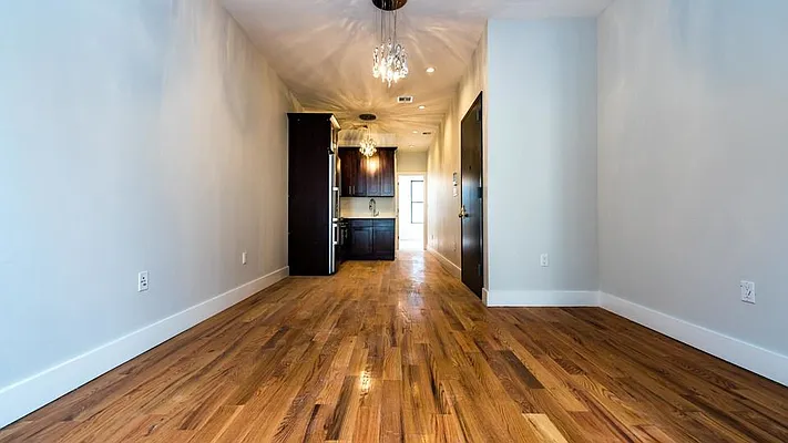 Rented by Nooklyn NYC LLC | media 3