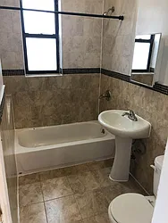 Rented by Abba Realty Associates INC