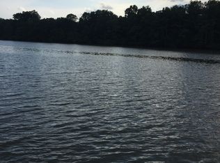 631 Lower Maddox Bay Rd, Holly Grove, AR 72069