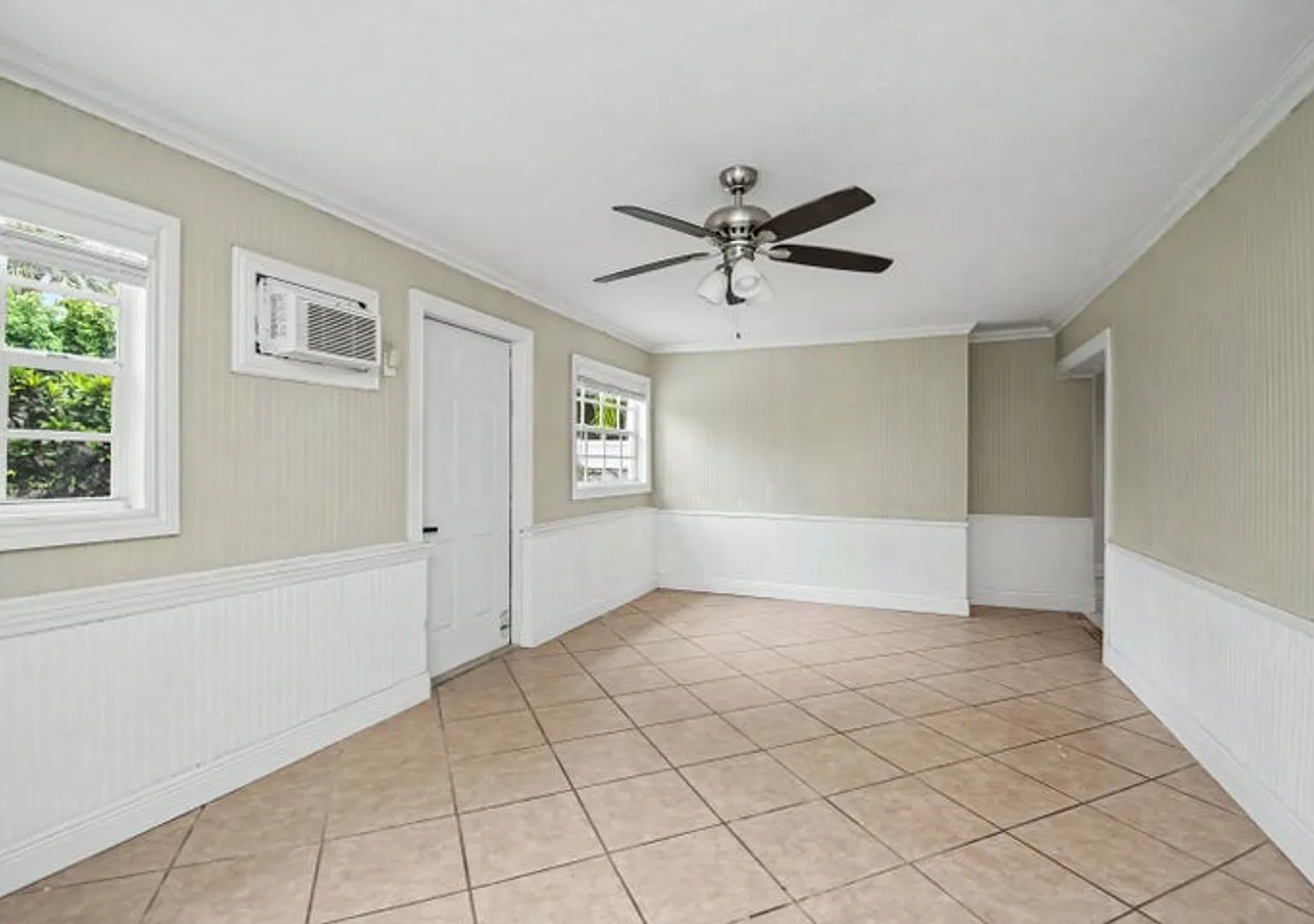 71 18th Avenue S, Lake Worth Beach, FL 33460 — Photo 4