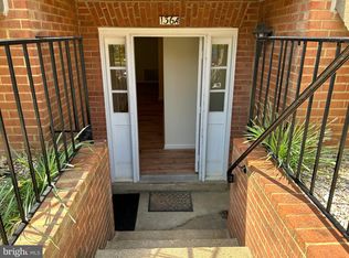 136 Fairfield Dr #A, Warrenton, VA 20186