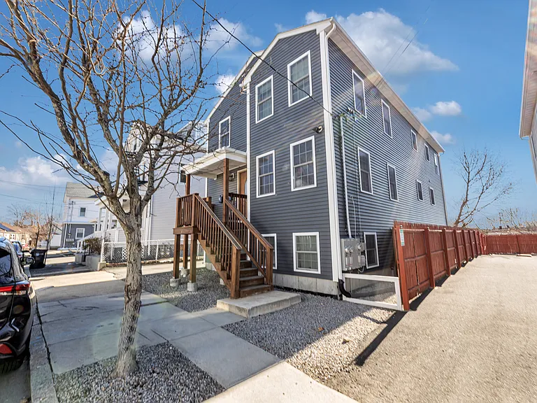 65 Marietta St #2 — Photo 16