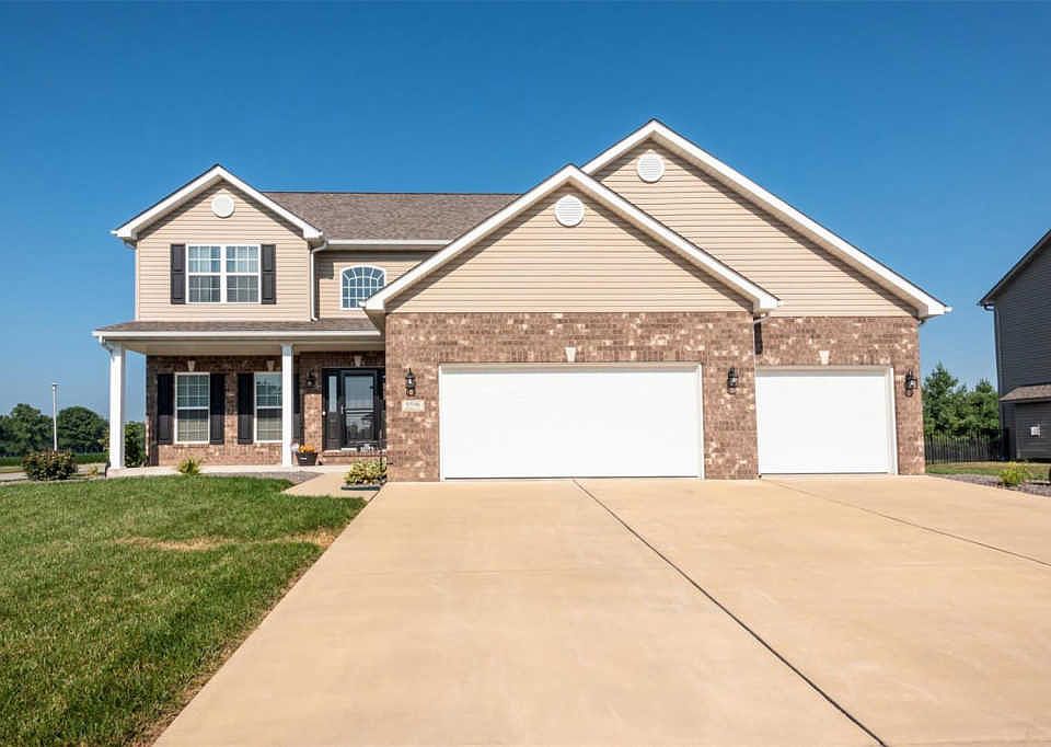 1st image of 9596 Mallard Dr