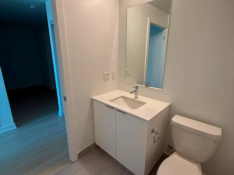 15 Skyridge Dr #2801 — Photo 9