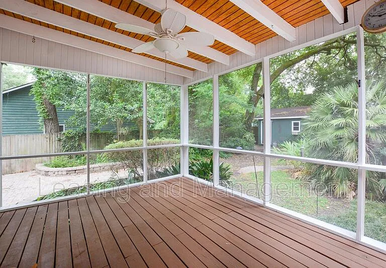 2156 Forest Lakes Blvd — Photo 27