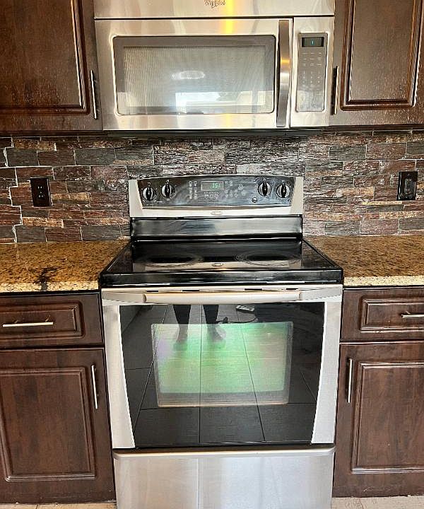1st image of 11978 Shakerwood Ln