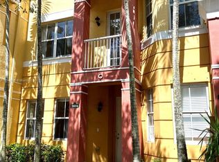 2604 Shoma Dr #2604, Wellington, FL 33414
