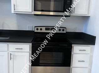 2385 Fairgrounds Rd NE #103, Salem, OR 97301