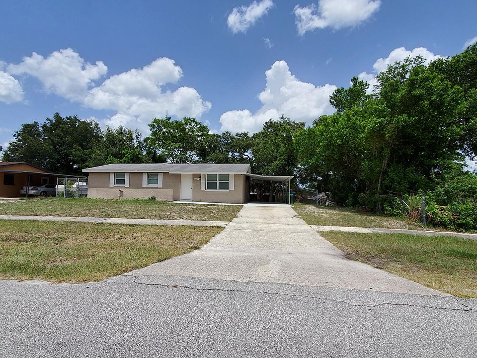 1st image of 2407 Alamanda Ave