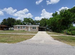 2407 Alamanda Ave, Deltona, FL 32738
