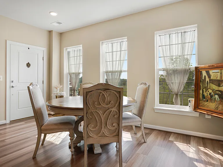 23511 Public House Rd #101 — Photo 4