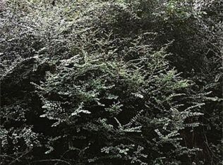 22319 Roseway Rd, Tomball, TX 77377