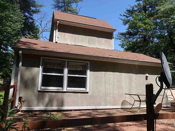 4th image of 1350 Church Rd