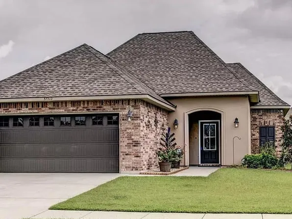 37200 Sills Dr, Prairieville, LA 70769