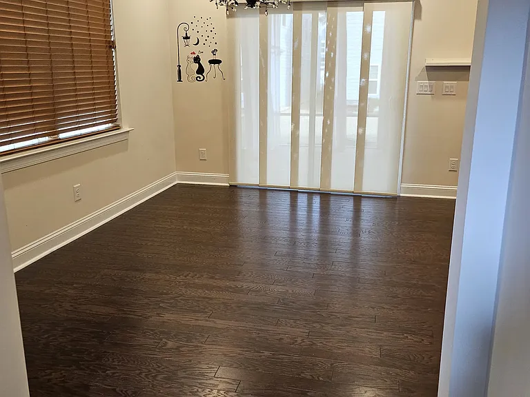 1140 Premier Key Dr — Photo 21