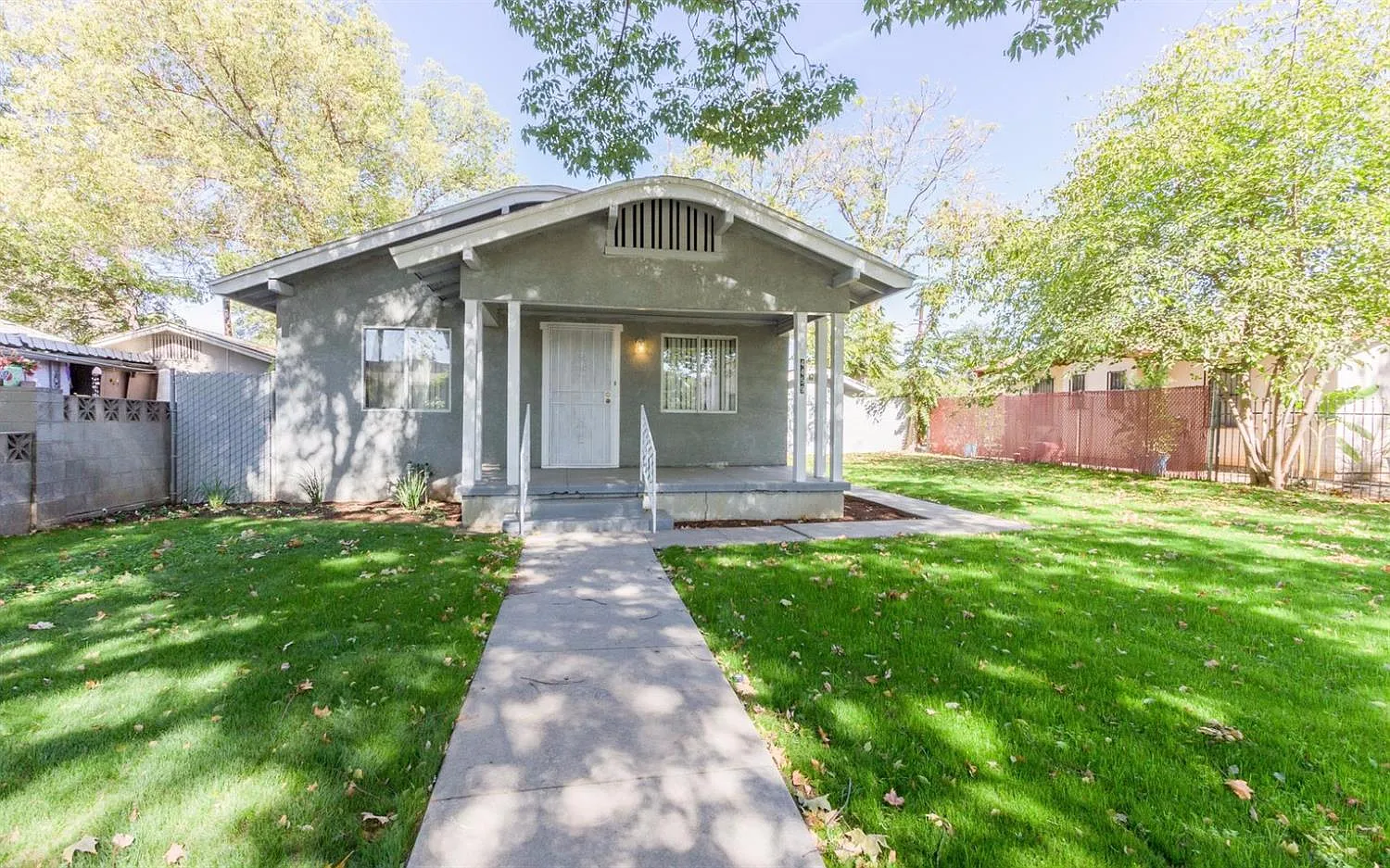 4459 E Nevada Ave photo 1