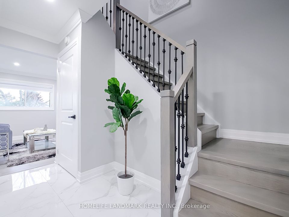 1st image of 50 Silverbell Grv #4