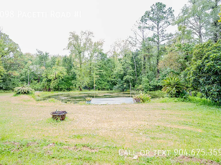 3098 Pacetti Rd #I — Photo 26