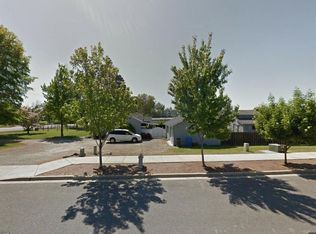 1480 George Tweed Blvd, Grants Pass, OR 97527