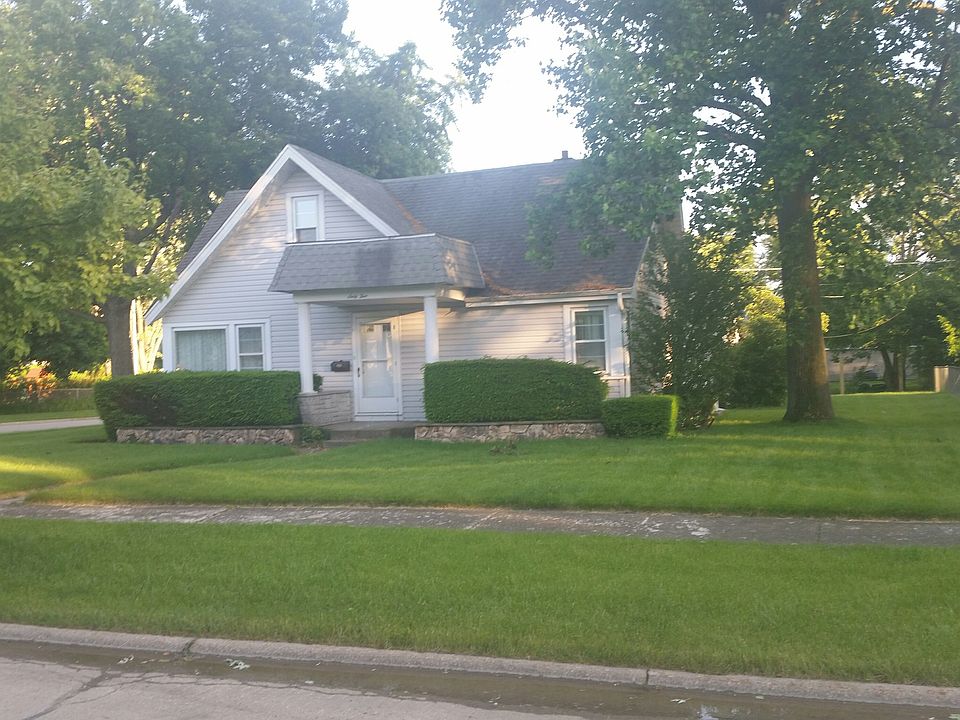 2nd image of 65 Wagner Dr