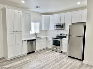 2061 E Ambush St #1A, Pahrump, NV 89048
