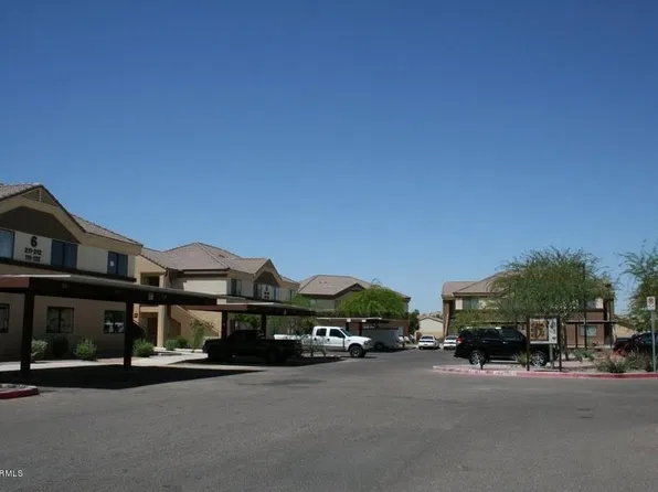 16040 N 27th St #211, Phoenix, AZ 85032