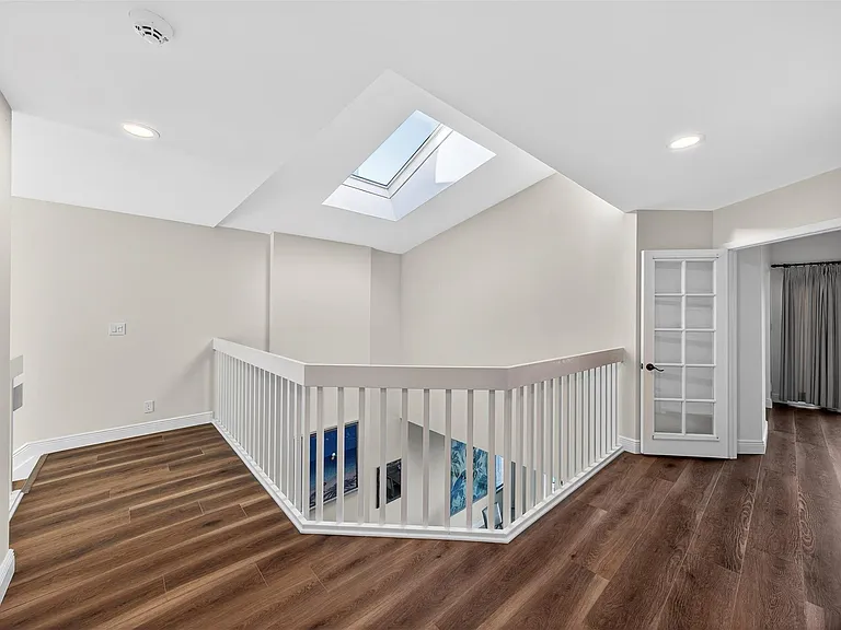 1505 SE 11th St — Photo 73