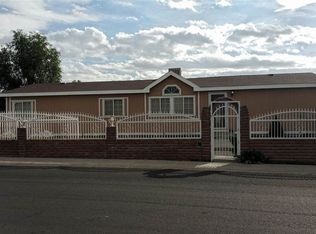 2119 Villa Dr, Elko, NV 89801