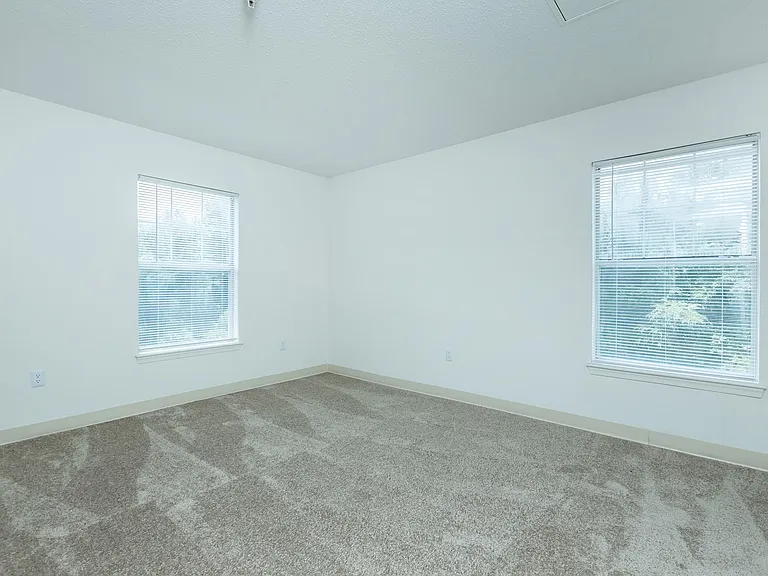 Mattox Landing Apartments — Photo 26