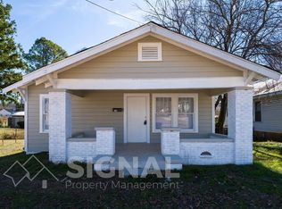 235 Center St, Bessemer, AL 35020