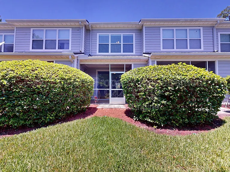 3592 Pebble Path Ln — Photo 20