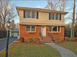 17 George Rd, New Providence, NJ 07974