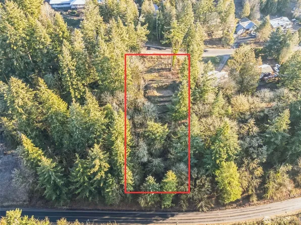 2415 W Lynnwood Drive, Longview, WA 98632