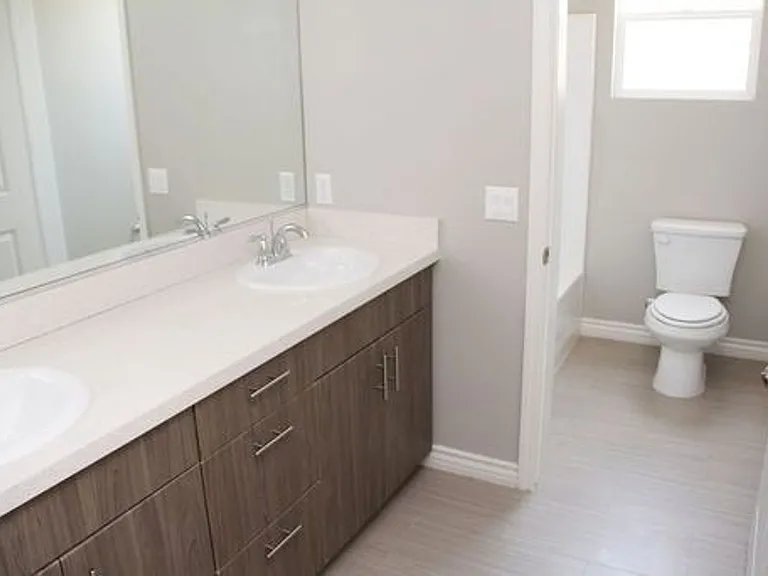 11942 Terra Bella St — Photo 26