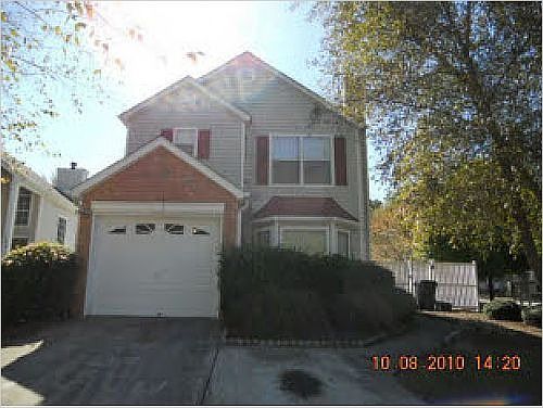 1st image of 1242 Parkside Club Dr