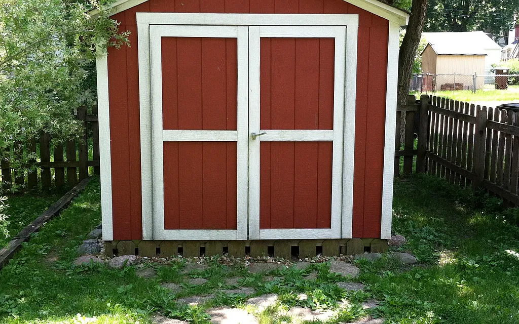 Property photo 4