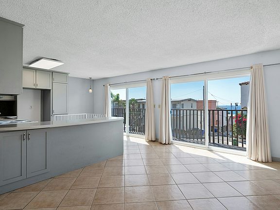 4th image of 612 Highland Ave