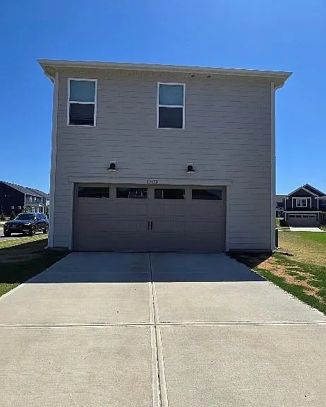 13033 Garren View Ln — Photo 22